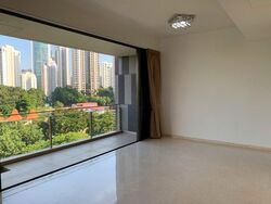 One Balmoral (D10), Condominium #397728761